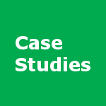 Case Studies