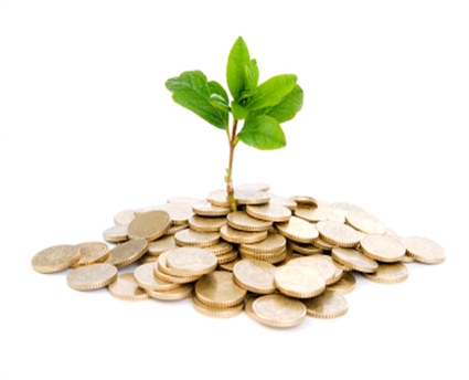 Flexible Finance Options