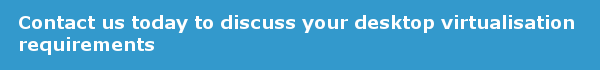 Contact us today