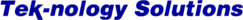 Tek-nology Solutions - Funding IT Projects