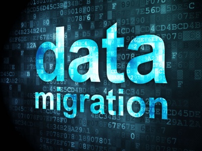 Migrations &amp; Management