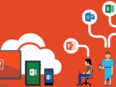 Office 365