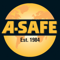 A-Safe