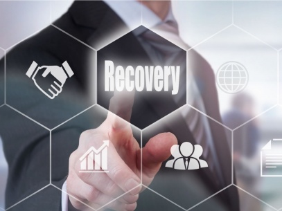 Disaster Recovery