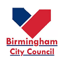 Birmingham City Council