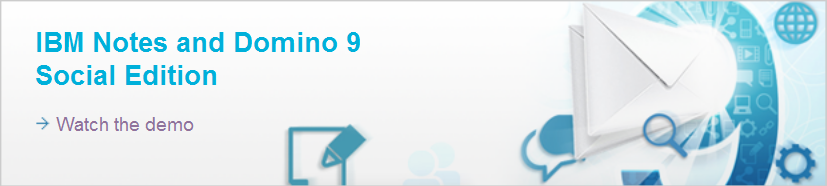 IBM Notes