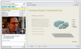 Lync Web App Mac Not Working Lync Web App Mac Not Working